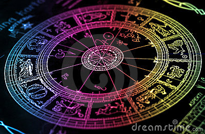 rainbow-horoscope-wheel-chart-7815753