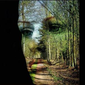 1535507_631298696929248_817811956_n