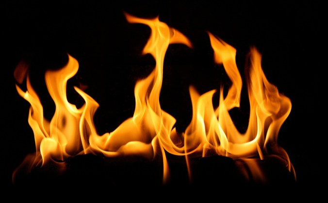 fire-line-lowrider hood-flames.jpg