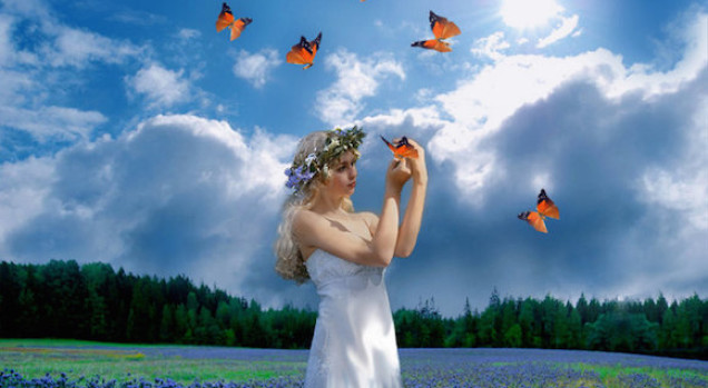 Dreams_come_true-636x349